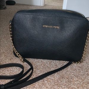 Michael Kors  Crossbody Bag